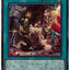 #卡牌遊戲, #卡牌, #遊戲王, #遊戲王卡, #遊戲王卡牌, #日文卡, #日版卡, #日版遊戲王卡, #YuGiOh日文, #Pokemon卡, #神奇寶貝卡, #寶可夢卡, #寶可夢卡牌, #海賊王卡牌, #數碼暴龍卡牌, #高達卡牌, #柯南卡牌, #龍珠卡牌, #碧藍航線卡牌, #符文戰爭卡牌, #魔法風雲會, #MTG卡, #桌遊, #動漫周邊, #動漫商品, #模型, #ActionFigure, #手辦, #公仔, #收藏品, #珍藏卡, #限量卡, #閃卡, #亮面卡, #金屬卡, #抽卡盒, #卡套, #卡冊, #卡盒, #保護套, #桌遊配件, #比賽卡牌, #集換式對戰卡牌, #比賽活動, #玩家社群, #玩家俱樂部, #遊戲店, #香港遊戲店, #HK遊戲, #香港卡牌, #香港桌遊, #卡牌教學, #遊戲教學, #策略遊戲, #遊戲配件, #收藏卡牌, #卡牌批發, #卡牌零售, #動漫卡, #動漫卡牌, #TCG產品, #日本卡牌, #美版卡牌, #卡牌活動, #實體店, #網上商店, #網店, #玩家聚會, #卡牌交流, #交換卡牌, #卡牌市場, #線上比賽, #實體比賽,