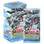 #卡牌遊戲, #卡牌, #遊戲王, #遊戲王卡, #遊戲王卡牌, #日文卡, #日版卡, #日版遊戲王卡, #YuGiOh日文, #Pokemon卡, #神奇寶貝卡, #寶可夢卡, #寶可夢卡牌, #海賊王卡牌, #數碼暴龍卡牌, #高達卡牌, #柯南卡牌, #龍珠卡牌, #碧藍航線卡牌, #符文戰爭卡牌, #魔法風雲會, #MTG卡, #桌遊, #動漫周邊, #動漫商品, #模型, #ActionFigure, #手辦, #公仔, #收藏品, #珍藏卡, #限量卡, #閃卡, #亮面卡, #金屬卡, #抽卡盒, #卡套, #卡冊, #卡盒, #保護套, #桌遊配件, #比賽卡牌, #集換式對戰卡牌, #比賽活動, #玩家社群, #玩家俱樂部, #遊戲店, #香港遊戲店, #HK遊戲, #香港卡牌, #香港桌遊, #卡牌教學, #遊戲教學, #策略遊戲, #遊戲配件, #收藏卡牌, #卡牌批發, #卡牌零售, #動漫卡, #動漫卡牌, #TCG產品, #日本卡牌, #美版卡牌, #卡牌活動, #實體店, #網上商店, #網店, #玩家聚會, #卡牌交流, #交換卡牌, #卡牌市場, #線上比賽, #實體比賽,