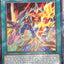 #卡牌遊戲, #卡牌, #遊戲王, #遊戲王卡, #遊戲王卡牌, #日文卡, #日版卡, #日版遊戲王卡, #YuGiOh日文, #Pokemon卡, #神奇寶貝卡, #寶可夢卡, #寶可夢卡牌, #海賊王卡牌, #數碼暴龍卡牌, #高達卡牌, #柯南卡牌, #龍珠卡牌, #碧藍航線卡牌, #符文戰爭卡牌, #魔法風雲會, #MTG卡, #桌遊, #動漫周邊, #動漫商品, #模型, #ActionFigure, #手辦, #公仔, #收藏品, #珍藏卡, #限量卡, #閃卡, #亮面卡, #金屬卡, #抽卡盒, #卡套, #卡冊, #卡盒, #保護套, #桌遊配件, #比賽卡牌, #集換式對戰卡牌, #比賽活動, #玩家社群, #玩家俱樂部, #遊戲店, #香港遊戲店, #HK遊戲, #香港卡牌, #香港桌遊, #卡牌教學, #遊戲教學, #策略遊戲, #遊戲配件, #收藏卡牌, #卡牌批發, #卡牌零售, #動漫卡, #動漫卡牌, #TCG產品, #日本卡牌, #美版卡牌, #卡牌活動, #實體店, #網上商店, #網店, #玩家聚會, #卡牌交流, #交換卡牌, #卡牌市場, #線上比賽, #實體比賽,
