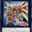 #卡牌遊戲, #卡牌, #遊戲王, #遊戲王卡, #遊戲王卡牌, #日文卡, #日版卡, #日版遊戲王卡, #YuGiOh日文, #Pokemon卡, #神奇寶貝卡, #寶可夢卡, #寶可夢卡牌, #海賊王卡牌, #數碼暴龍卡牌, #高達卡牌, #柯南卡牌, #龍珠卡牌, #碧藍航線卡牌, #符文戰爭卡牌, #魔法風雲會, #MTG卡, #桌遊, #動漫周邊, #動漫商品, #模型, #ActionFigure, #手辦, #公仔, #收藏品, #珍藏卡, #限量卡, #閃卡, #亮面卡, #金屬卡, #抽卡盒, #卡套, #卡冊, #卡盒, #保護套, #桌遊配件, #比賽卡牌, #集換式對戰卡牌, #比賽活動, #玩家社群, #玩家俱樂部, #遊戲店, #香港遊戲店, #HK遊戲, #香港卡牌, #香港桌遊, #卡牌教學, #遊戲教學, #策略遊戲, #遊戲配件, #收藏卡牌, #卡牌批發, #卡牌零售, #動漫卡, #動漫卡牌, #TCG產品, #日本卡牌, #美版卡牌, #卡牌活動, #實體店, #網上商店, #網店, #玩家聚會, #卡牌交流, #交換卡牌, #卡牌市場, #線上比賽, #實體比賽,