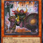 #卡牌遊戲, #卡牌, #遊戲王, #遊戲王卡, #遊戲王卡牌, #日文卡, #日版卡, #日版遊戲王卡, #YuGiOh日文, #Pokemon卡, #神奇寶貝卡, #寶可夢卡, #寶可夢卡牌, #海賊王卡牌, #數碼暴龍卡牌, #高達卡牌, #柯南卡牌, #龍珠卡牌, #碧藍航線卡牌, #符文戰爭卡牌, #魔法風雲會, #MTG卡, #桌遊, #動漫周邊, #動漫商品, #模型, #ActionFigure, #手辦, #公仔, #收藏品, #珍藏卡, #限量卡, #閃卡, #亮面卡, #金屬卡, #抽卡盒, #卡套, #卡冊, #卡盒, #保護套, #桌遊配件, #比賽卡牌, #集換式對戰卡牌, #比賽活動, #玩家社群, #玩家俱樂部, #遊戲店, #香港遊戲店, #HK遊戲, #香港卡牌, #香港桌遊, #卡牌教學, #遊戲教學, #策略遊戲, #遊戲配件, #收藏卡牌, #卡牌批發, #卡牌零售, #動漫卡, #動漫卡牌, #TCG產品, #日本卡牌, #美版卡牌, #卡牌活動, #實體店, #網上商店, #網店, #玩家聚會, #卡牌交流, #交換卡牌, #卡牌市場, #線上比賽, #實體比賽,