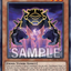 #卡牌遊戲, #卡牌, #遊戲王, #遊戲王卡, #遊戲王卡牌, #日文卡, #日版卡, #日版遊戲王卡, #YuGiOh日文, #Pokemon卡, #神奇寶貝卡, #寶可夢卡, #寶可夢卡牌, #海賊王卡牌, #數碼暴龍卡牌, #高達卡牌, #柯南卡牌, #龍珠卡牌, #碧藍航線卡牌, #符文戰爭卡牌, #魔法風雲會, #MTG卡, #桌遊, #動漫周邊, #動漫商品, #模型, #ActionFigure, #手辦, #公仔, #收藏品, #珍藏卡, #限量卡, #閃卡, #亮面卡, #金屬卡, #抽卡盒, #卡套, #卡冊, #卡盒, #保護套, #桌遊配件, #比賽卡牌, #集換式對戰卡牌, #比賽活動, #玩家社群, #玩家俱樂部, #遊戲店, #香港遊戲店, #HK遊戲, #香港卡牌, #香港桌遊, #卡牌教學, #遊戲教學, #策略遊戲, #遊戲配件, #收藏卡牌, #卡牌批發, #卡牌零售, #動漫卡, #動漫卡牌, #TCG產品, #日本卡牌, #美版卡牌, #卡牌活動, #實體店, #網上商店, #網店, #玩家聚會, #卡牌交流, #交換卡牌, #卡牌市場, #線上比賽, #實體比賽,