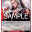 #卡牌遊戲, #卡牌, #遊戲王, #遊戲王卡, #遊戲王卡牌, #日文卡, #日版卡, #日版遊戲王卡, #YuGiOh日文, #Pokemon卡, #神奇寶貝卡, #寶可夢卡, #寶可夢卡牌, #海賊王卡牌, #數碼暴龍卡牌, #高達卡牌, #柯南卡牌, #龍珠卡牌, #碧藍航線卡牌, #符文戰爭卡牌, #魔法風雲會, #MTG卡, #桌遊, #動漫周邊, #動漫商品, #模型, #ActionFigure, #手辦, #公仔, #收藏品, #珍藏卡, #限量卡, #閃卡, #亮面卡, #金屬卡, #抽卡盒, #卡套, #卡冊, #卡盒, #保護套, #桌遊配件, #比賽卡牌, #集換式對戰卡牌, #比賽活動, #玩家社群, #玩家俱樂部, #遊戲店, #香港遊戲店, #HK遊戲, #香港卡牌, #香港桌遊, #卡牌教學, #遊戲教學, #策略遊戲, #遊戲配件, #收藏卡牌, #卡牌批發, #卡牌零售, #動漫卡, #動漫卡牌, #TCG產品, #日本卡牌, #美版卡牌, #卡牌活動, #實體店, #網上商店, #網店, #玩家聚會, #卡牌交流, #交換卡牌, #卡牌市場, #線上比賽, #實體比賽,