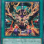 #卡牌遊戲, #卡牌, #遊戲王, #遊戲王卡, #遊戲王卡牌, #日文卡, #日版卡, #日版遊戲王卡, #YuGiOh日文, #Pokemon卡, #神奇寶貝卡, #寶可夢卡, #寶可夢卡牌, #海賊王卡牌, #數碼暴龍卡牌, #高達卡牌, #柯南卡牌, #龍珠卡牌, #碧藍航線卡牌, #符文戰爭卡牌, #魔法風雲會, #MTG卡, #桌遊, #動漫周邊, #動漫商品, #模型, #ActionFigure, #手辦, #公仔, #收藏品, #珍藏卡, #限量卡, #閃卡, #亮面卡, #金屬卡, #抽卡盒, #卡套, #卡冊, #卡盒, #保護套, #桌遊配件, #比賽卡牌, #集換式對戰卡牌, #比賽活動, #玩家社群, #玩家俱樂部, #遊戲店, #香港遊戲店, #HK遊戲, #香港卡牌, #香港桌遊, #卡牌教學, #遊戲教學, #策略遊戲, #遊戲配件, #收藏卡牌, #卡牌批發, #卡牌零售, #動漫卡, #動漫卡牌, #TCG產品, #日本卡牌, #美版卡牌, #卡牌活動, #實體店, #網上商店, #網店, #玩家聚會, #卡牌交流, #交換卡牌, #卡牌市場, #線上比賽, #實體比賽,