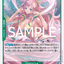 #卡牌遊戲, #卡牌, #遊戲王, #遊戲王卡, #遊戲王卡牌, #日文卡, #日版卡, #日版遊戲王卡, #YuGiOh日文, #Pokemon卡, #神奇寶貝卡, #寶可夢卡, #寶可夢卡牌, #海賊王卡牌, #數碼暴龍卡牌, #高達卡牌, #柯南卡牌, #龍珠卡牌, #碧藍航線卡牌, #符文戰爭卡牌, #魔法風雲會, #MTG卡, #桌遊, #動漫周邊, #動漫商品, #模型, #ActionFigure, #手辦, #公仔, #收藏品, #珍藏卡, #限量卡, #閃卡, #亮面卡, #金屬卡, #抽卡盒, #卡套, #卡冊, #卡盒, #保護套, #桌遊配件, #比賽卡牌, #集換式對戰卡牌, #比賽活動, #玩家社群, #玩家俱樂部, #遊戲店, #香港遊戲店, #HK遊戲, #香港卡牌, #香港桌遊, #卡牌教學, #遊戲教學, #策略遊戲, #遊戲配件, #收藏卡牌, #卡牌批發, #卡牌零售, #動漫卡, #動漫卡牌, #TCG產品, #日本卡牌, #美版卡牌, #卡牌活動, #實體店, #網上商店, #網店, #玩家聚會, #卡牌交流, #交換卡牌, #卡牌市場, #線上比賽, #實體比賽,