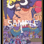 #卡牌遊戲, #卡牌, #遊戲王, #遊戲王卡, #遊戲王卡牌, #日文卡, #日版卡, #日版遊戲王卡, #YuGiOh日文, #Pokemon卡, #神奇寶貝卡, #寶可夢卡, #寶可夢卡牌, #海賊王卡牌, #數碼暴龍卡牌, #高達卡牌, #柯南卡牌, #龍珠卡牌, #碧藍航線卡牌, #符文戰爭卡牌, #魔法風雲會, #MTG卡, #桌遊, #動漫周邊, #動漫商品, #模型, #ActionFigure, #手辦, #公仔, #收藏品, #珍藏卡, #限量卡, #閃卡, #亮面卡, #金屬卡, #抽卡盒, #卡套, #卡冊, #卡盒, #保護套, #桌遊配件, #比賽卡牌, #集換式對戰卡牌, #比賽活動, #玩家社群, #玩家俱樂部, #遊戲店, #香港遊戲店, #HK遊戲, #香港卡牌, #香港桌遊, #卡牌教學, #遊戲教學, #策略遊戲, #遊戲配件, #收藏卡牌, #卡牌批發, #卡牌零售, #動漫卡, #動漫卡牌, #TCG產品, #日本卡牌, #美版卡牌, #卡牌活動, #實體店, #網上商店, #網店, #玩家聚會, #卡牌交流, #交換卡牌, #卡牌市場, #線上比賽, #實體比賽,