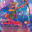 #卡牌遊戲, #卡牌, #遊戲王, #遊戲王卡, #遊戲王卡牌, #日文卡, #日版卡, #日版遊戲王卡, #YuGiOh日文, #Pokemon卡, #神奇寶貝卡, #寶可夢卡, #寶可夢卡牌, #海賊王卡牌, #數碼暴龍卡牌, #高達卡牌, #柯南卡牌, #龍珠卡牌, #碧藍航線卡牌, #符文戰爭卡牌, #魔法風雲會, #MTG卡, #桌遊, #動漫周邊, #動漫商品, #模型, #ActionFigure, #手辦, #公仔, #收藏品, #珍藏卡, #限量卡, #閃卡, #亮面卡, #金屬卡, #抽卡盒, #卡套, #卡冊, #卡盒, #保護套, #桌遊配件, #比賽卡牌, #集換式對戰卡牌, #比賽活動, #玩家社群, #玩家俱樂部, #遊戲店, #香港遊戲店, #HK遊戲, #香港卡牌, #香港桌遊, #卡牌教學, #遊戲教學, #策略遊戲, #遊戲配件, #收藏卡牌, #卡牌批發, #卡牌零售, #動漫卡, #動漫卡牌, #TCG產品, #日本卡牌, #美版卡牌, #卡牌活動, #實體店, #網上商店, #網店, #玩家聚會, #卡牌交流, #交換卡牌, #卡牌市場, #線上比賽, #實體比賽,