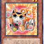 #卡牌遊戲, #卡牌, #遊戲王, #遊戲王卡, #遊戲王卡牌, #日文卡, #日版卡, #日版遊戲王卡, #YuGiOh日文, #Pokemon卡, #神奇寶貝卡, #寶可夢卡, #寶可夢卡牌, #海賊王卡牌, #數碼暴龍卡牌, #高達卡牌, #柯南卡牌, #龍珠卡牌, #碧藍航線卡牌, #符文戰爭卡牌, #魔法風雲會, #MTG卡, #桌遊, #動漫周邊, #動漫商品, #模型, #ActionFigure, #手辦, #公仔, #收藏品, #珍藏卡, #限量卡, #閃卡, #亮面卡, #金屬卡, #抽卡盒, #卡套, #卡冊, #卡盒, #保護套, #桌遊配件, #比賽卡牌, #集換式對戰卡牌, #比賽活動, #玩家社群, #玩家俱樂部, #遊戲店, #香港遊戲店, #HK遊戲, #香港卡牌, #香港桌遊, #卡牌教學, #遊戲教學, #策略遊戲, #遊戲配件, #收藏卡牌, #卡牌批發, #卡牌零售, #動漫卡, #動漫卡牌, #TCG產品, #日本卡牌, #美版卡牌, #卡牌活動, #實體店, #網上商店, #網店, #玩家聚會, #卡牌交流, #交換卡牌, #卡牌市場, #線上比賽, #實體比賽,