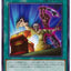 #卡牌遊戲, #卡牌, #遊戲王, #遊戲王卡, #遊戲王卡牌, #日文卡, #日版卡, #日版遊戲王卡, #YuGiOh日文, #Pokemon卡, #神奇寶貝卡, #寶可夢卡, #寶可夢卡牌, #海賊王卡牌, #數碼暴龍卡牌, #高達卡牌, #柯南卡牌, #龍珠卡牌, #碧藍航線卡牌, #符文戰爭卡牌, #魔法風雲會, #MTG卡, #桌遊, #動漫周邊, #動漫商品, #模型, #ActionFigure, #手辦, #公仔, #收藏品, #珍藏卡, #限量卡, #閃卡, #亮面卡, #金屬卡, #抽卡盒, #卡套, #卡冊, #卡盒, #保護套, #桌遊配件, #比賽卡牌, #集換式對戰卡牌, #比賽活動, #玩家社群, #玩家俱樂部, #遊戲店, #香港遊戲店, #HK遊戲, #香港卡牌, #香港桌遊, #卡牌教學, #遊戲教學, #策略遊戲, #遊戲配件, #收藏卡牌, #卡牌批發, #卡牌零售, #動漫卡, #動漫卡牌, #TCG產品, #日本卡牌, #美版卡牌, #卡牌活動, #實體店, #網上商店, #網店, #玩家聚會, #卡牌交流, #交換卡牌, #卡牌市場, #線上比賽, #實體比賽,
