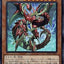 #卡牌遊戲, #卡牌, #遊戲王, #遊戲王卡, #遊戲王卡牌, #日文卡, #日版卡, #日版遊戲王卡, #YuGiOh日文, #Pokemon卡, #神奇寶貝卡, #寶可夢卡, #寶可夢卡牌, #海賊王卡牌, #數碼暴龍卡牌, #高達卡牌, #柯南卡牌, #龍珠卡牌, #碧藍航線卡牌, #符文戰爭卡牌, #魔法風雲會, #MTG卡, #桌遊, #動漫周邊, #動漫商品, #模型, #ActionFigure, #手辦, #公仔, #收藏品, #珍藏卡, #限量卡, #閃卡, #亮面卡, #金屬卡, #抽卡盒, #卡套, #卡冊, #卡盒, #保護套, #桌遊配件, #比賽卡牌, #集換式對戰卡牌, #比賽活動, #玩家社群, #玩家俱樂部, #遊戲店, #香港遊戲店, #HK遊戲, #香港卡牌, #香港桌遊, #卡牌教學, #遊戲教學, #策略遊戲, #遊戲配件, #收藏卡牌, #卡牌批發, #卡牌零售, #動漫卡, #動漫卡牌, #TCG產品, #日本卡牌, #美版卡牌, #卡牌活動, #實體店, #網上商店, #網店, #玩家聚會, #卡牌交流, #交換卡牌, #卡牌市場, #線上比賽, #實體比賽,