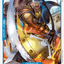 #卡牌遊戲, #卡牌, #遊戲王, #遊戲王卡, #遊戲王卡牌, #日文卡, #日版卡, #日版遊戲王卡, #YuGiOh日文, #Pokemon卡, #神奇寶貝卡, #寶可夢卡, #寶可夢卡牌, #海賊王卡牌, #數碼暴龍卡牌, #高達卡牌, #柯南卡牌, #龍珠卡牌, #碧藍航線卡牌, #符文戰爭卡牌, #魔法風雲會, #MTG卡, #桌遊, #動漫周邊, #動漫商品, #模型, #ActionFigure, #手辦, #公仔, #收藏品, #珍藏卡, #限量卡, #閃卡, #亮面卡, #金屬卡, #抽卡盒, #卡套, #卡冊, #卡盒, #保護套, #桌遊配件, #比賽卡牌, #集換式對戰卡牌, #比賽活動, #玩家社群, #玩家俱樂部, #遊戲店, #香港遊戲店, #HK遊戲, #香港卡牌, #香港桌遊, #卡牌教學, #遊戲教學, #策略遊戲, #遊戲配件, #收藏卡牌, #卡牌批發, #卡牌零售, #動漫卡, #動漫卡牌, #TCG產品, #日本卡牌, #美版卡牌, #卡牌活動, #實體店, #網上商店, #網店, #玩家聚會, #卡牌交流, #交換卡牌, #卡牌市場, #線上比賽, #實體比賽,