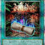 #卡牌遊戲, #卡牌, #遊戲王, #遊戲王卡, #遊戲王卡牌, #日文卡, #日版卡, #日版遊戲王卡, #YuGiOh日文, #Pokemon卡, #神奇寶貝卡, #寶可夢卡, #寶可夢卡牌, #海賊王卡牌, #數碼暴龍卡牌, #高達卡牌, #柯南卡牌, #龍珠卡牌, #碧藍航線卡牌, #符文戰爭卡牌, #魔法風雲會, #MTG卡, #桌遊, #動漫周邊, #動漫商品, #模型, #ActionFigure, #手辦, #公仔, #收藏品, #珍藏卡, #限量卡, #閃卡, #亮面卡, #金屬卡, #抽卡盒, #卡套, #卡冊, #卡盒, #保護套, #桌遊配件, #比賽卡牌, #集換式對戰卡牌, #比賽活動, #玩家社群, #玩家俱樂部, #遊戲店, #香港遊戲店, #HK遊戲, #香港卡牌, #香港桌遊, #卡牌教學, #遊戲教學, #策略遊戲, #遊戲配件, #收藏卡牌, #卡牌批發, #卡牌零售, #動漫卡, #動漫卡牌, #TCG產品, #日本卡牌, #美版卡牌, #卡牌活動, #實體店, #網上商店, #網店, #玩家聚會, #卡牌交流, #交換卡牌, #卡牌市場, #線上比賽, #實體比賽,