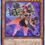 #卡牌遊戲, #卡牌, #遊戲王, #遊戲王卡, #遊戲王卡牌, #日文卡, #日版卡, #日版遊戲王卡, #YuGiOh日文, #Pokemon卡, #神奇寶貝卡, #寶可夢卡, #寶可夢卡牌, #海賊王卡牌, #數碼暴龍卡牌, #高達卡牌, #柯南卡牌, #龍珠卡牌, #碧藍航線卡牌, #符文戰爭卡牌, #魔法風雲會, #MTG卡, #桌遊, #動漫周邊, #動漫商品, #模型, #ActionFigure, #手辦, #公仔, #收藏品, #珍藏卡, #限量卡, #閃卡, #亮面卡, #金屬卡, #抽卡盒, #卡套, #卡冊, #卡盒, #保護套, #桌遊配件, #比賽卡牌, #集換式對戰卡牌, #比賽活動, #玩家社群, #玩家俱樂部, #遊戲店, #香港遊戲店, #HK遊戲, #香港卡牌, #香港桌遊, #卡牌教學, #遊戲教學, #策略遊戲, #遊戲配件, #收藏卡牌, #卡牌批發, #卡牌零售, #動漫卡, #動漫卡牌, #TCG產品, #日本卡牌, #美版卡牌, #卡牌活動, #實體店, #網上商店, #網店, #玩家聚會, #卡牌交流, #交換卡牌, #卡牌市場, #線上比賽, #實體比賽,