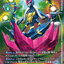 #卡牌遊戲, #卡牌, #遊戲王, #遊戲王卡, #遊戲王卡牌, #日文卡, #日版卡, #日版遊戲王卡, #YuGiOh日文, #Pokemon卡, #神奇寶貝卡, #寶可夢卡, #寶可夢卡牌, #海賊王卡牌, #數碼暴龍卡牌, #高達卡牌, #柯南卡牌, #龍珠卡牌, #碧藍航線卡牌, #符文戰爭卡牌, #魔法風雲會, #MTG卡, #桌遊, #動漫周邊, #動漫商品, #模型, #ActionFigure, #手辦, #公仔, #收藏品, #珍藏卡, #限量卡, #閃卡, #亮面卡, #金屬卡, #抽卡盒, #卡套, #卡冊, #卡盒, #保護套, #桌遊配件, #比賽卡牌, #集換式對戰卡牌, #比賽活動, #玩家社群, #玩家俱樂部, #遊戲店, #香港遊戲店, #HK遊戲, #香港卡牌, #香港桌遊, #卡牌教學, #遊戲教學, #策略遊戲, #遊戲配件, #收藏卡牌, #卡牌批發, #卡牌零售, #動漫卡, #動漫卡牌, #TCG產品, #日本卡牌, #美版卡牌, #卡牌活動, #實體店, #網上商店, #網店, #玩家聚會, #卡牌交流, #交換卡牌, #卡牌市場, #線上比賽, #實體比賽,