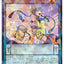 #卡牌遊戲, #卡牌, #遊戲王, #遊戲王卡, #遊戲王卡牌, #日文卡, #日版卡, #日版遊戲王卡, #YuGiOh日文, #Pokemon卡, #神奇寶貝卡, #寶可夢卡, #寶可夢卡牌, #海賊王卡牌, #數碼暴龍卡牌, #高達卡牌, #柯南卡牌, #龍珠卡牌, #碧藍航線卡牌, #符文戰爭卡牌, #魔法風雲會, #MTG卡, #桌遊, #動漫周邊, #動漫商品, #模型, #ActionFigure, #手辦, #公仔, #收藏品, #珍藏卡, #限量卡, #閃卡, #亮面卡, #金屬卡, #抽卡盒, #卡套, #卡冊, #卡盒, #保護套, #桌遊配件, #比賽卡牌, #集換式對戰卡牌, #比賽活動, #玩家社群, #玩家俱樂部, #遊戲店, #香港遊戲店, #HK遊戲, #香港卡牌, #香港桌遊, #卡牌教學, #遊戲教學, #策略遊戲, #遊戲配件, #收藏卡牌, #卡牌批發, #卡牌零售, #動漫卡, #動漫卡牌, #TCG產品, #日本卡牌, #美版卡牌, #卡牌活動, #實體店, #網上商店, #網店, #玩家聚會, #卡牌交流, #交換卡牌, #卡牌市場, #線上比賽, #實體比賽,