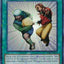 #卡牌遊戲, #卡牌, #遊戲王, #遊戲王卡, #遊戲王卡牌, #日文卡, #日版卡, #日版遊戲王卡, #YuGiOh日文, #Pokemon卡, #神奇寶貝卡, #寶可夢卡, #寶可夢卡牌, #海賊王卡牌, #數碼暴龍卡牌, #高達卡牌, #柯南卡牌, #龍珠卡牌, #碧藍航線卡牌, #符文戰爭卡牌, #魔法風雲會, #MTG卡, #桌遊, #動漫周邊, #動漫商品, #模型, #ActionFigure, #手辦, #公仔, #收藏品, #珍藏卡, #限量卡, #閃卡, #亮面卡, #金屬卡, #抽卡盒, #卡套, #卡冊, #卡盒, #保護套, #桌遊配件, #比賽卡牌, #集換式對戰卡牌, #比賽活動, #玩家社群, #玩家俱樂部, #遊戲店, #香港遊戲店, #HK遊戲, #香港卡牌, #香港桌遊, #卡牌教學, #遊戲教學, #策略遊戲, #遊戲配件, #收藏卡牌, #卡牌批發, #卡牌零售, #動漫卡, #動漫卡牌, #TCG產品, #日本卡牌, #美版卡牌, #卡牌活動, #實體店, #網上商店, #網店, #玩家聚會, #卡牌交流, #交換卡牌, #卡牌市場, #線上比賽, #實體比賽,
