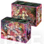 #卡牌遊戲, #卡牌, #遊戲王, #遊戲王卡, #遊戲王卡牌, #日文卡, #日版卡, #日版遊戲王卡, #YuGiOh日文, #Pokemon卡, #神奇寶貝卡, #寶可夢卡, #寶可夢卡牌, #海賊王卡牌, #數碼暴龍卡牌, #高達卡牌, #柯南卡牌, #龍珠卡牌, #碧藍航線卡牌, #符文戰爭卡牌, #魔法風雲會, #MTG卡, #桌遊, #動漫周邊, #動漫商品, #模型, #ActionFigure, #手辦, #公仔, #收藏品, #珍藏卡, #限量卡, #閃卡, #亮面卡, #金屬卡, #抽卡盒, #卡套, #卡冊, #卡盒, #保護套, #桌遊配件, #比賽卡牌, #集換式對戰卡牌, #比賽活動, #玩家社群, #玩家俱樂部, #遊戲店, #香港遊戲店, #HK遊戲, #香港卡牌, #香港桌遊, #卡牌教學, #遊戲教學, #策略遊戲, #遊戲配件, #收藏卡牌, #卡牌批發, #卡牌零售, #動漫卡, #動漫卡牌, #TCG產品, #日本卡牌, #美版卡牌, #卡牌活動, #實體店, #網上商店, #網店, #玩家聚會, #卡牌交流, #交換卡牌, #卡牌市場, #線上比賽, #實體比賽,