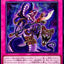 #卡牌遊戲, #卡牌, #遊戲王, #遊戲王卡, #遊戲王卡牌, #日文卡, #日版卡, #日版遊戲王卡, #YuGiOh日文, #Pokemon卡, #神奇寶貝卡, #寶可夢卡, #寶可夢卡牌, #海賊王卡牌, #數碼暴龍卡牌, #高達卡牌, #柯南卡牌, #龍珠卡牌, #碧藍航線卡牌, #符文戰爭卡牌, #魔法風雲會, #MTG卡, #桌遊, #動漫周邊, #動漫商品, #模型, #ActionFigure, #手辦, #公仔, #收藏品, #珍藏卡, #限量卡, #閃卡, #亮面卡, #金屬卡, #抽卡盒, #卡套, #卡冊, #卡盒, #保護套, #桌遊配件, #比賽卡牌, #集換式對戰卡牌, #比賽活動, #玩家社群, #玩家俱樂部, #遊戲店, #香港遊戲店, #HK遊戲, #香港卡牌, #香港桌遊, #卡牌教學, #遊戲教學, #策略遊戲, #遊戲配件, #收藏卡牌, #卡牌批發, #卡牌零售, #動漫卡, #動漫卡牌, #TCG產品, #日本卡牌, #美版卡牌, #卡牌活動, #實體店, #網上商店, #網店, #玩家聚會, #卡牌交流, #交換卡牌, #卡牌市場, #線上比賽, #實體比賽,