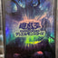 #卡牌遊戲, #卡牌, #遊戲王, #遊戲王卡, #遊戲王卡牌, #日文卡, #日版卡, #日版遊戲王卡, #YuGiOh日文, #Pokemon卡, #神奇寶貝卡, #寶可夢卡, #寶可夢卡牌, #海賊王卡牌, #數碼暴龍卡牌, #高達卡牌, #柯南卡牌, #龍珠卡牌, #碧藍航線卡牌, #符文戰爭卡牌, #魔法風雲會, #MTG卡, #桌遊, #動漫周邊, #動漫商品, #模型, #ActionFigure, #手辦, #公仔, #收藏品, #珍藏卡, #限量卡, #閃卡, #亮面卡, #金屬卡, #抽卡盒, #卡套, #卡冊, #卡盒, #保護套, #桌遊配件, #比賽卡牌, #集換式對戰卡牌, #比賽活動, #玩家社群, #玩家俱樂部, #遊戲店, #香港遊戲店, #HK遊戲, #香港卡牌, #香港桌遊, #卡牌教學, #遊戲教學, #策略遊戲, #遊戲配件, #收藏卡牌, #卡牌批發, #卡牌零售, #動漫卡, #動漫卡牌, #TCG產品, #日本卡牌, #美版卡牌, #卡牌活動, #實體店, #網上商店, #網店, #玩家聚會, #卡牌交流, #交換卡牌, #卡牌市場, #線上比賽, #實體比賽,