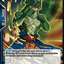 #卡牌遊戲, #卡牌, #遊戲王, #遊戲王卡, #遊戲王卡牌, #日文卡, #日版卡, #日版遊戲王卡, #YuGiOh日文, #Pokemon卡, #神奇寶貝卡, #寶可夢卡, #寶可夢卡牌, #海賊王卡牌, #數碼暴龍卡牌, #高達卡牌, #柯南卡牌, #龍珠卡牌, #碧藍航線卡牌, #符文戰爭卡牌, #魔法風雲會, #MTG卡, #桌遊, #動漫周邊, #動漫商品, #模型, #ActionFigure, #手辦, #公仔, #收藏品, #珍藏卡, #限量卡, #閃卡, #亮面卡, #金屬卡, #抽卡盒, #卡套, #卡冊, #卡盒, #保護套, #桌遊配件, #比賽卡牌, #集換式對戰卡牌, #比賽活動, #玩家社群, #玩家俱樂部, #遊戲店, #香港遊戲店, #HK遊戲, #香港卡牌, #香港桌遊, #卡牌教學, #遊戲教學, #策略遊戲, #遊戲配件, #收藏卡牌, #卡牌批發, #卡牌零售, #動漫卡, #動漫卡牌, #TCG產品, #日本卡牌, #美版卡牌, #卡牌活動, #實體店, #網上商店, #網店, #玩家聚會, #卡牌交流, #交換卡牌, #卡牌市場, #線上比賽, #實體比賽,