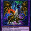 #卡牌遊戲, #卡牌, #遊戲王, #遊戲王卡, #遊戲王卡牌, #日文卡, #日版卡, #日版遊戲王卡, #YuGiOh日文, #Pokemon卡, #神奇寶貝卡, #寶可夢卡, #寶可夢卡牌, #海賊王卡牌, #數碼暴龍卡牌, #高達卡牌, #柯南卡牌, #龍珠卡牌, #碧藍航線卡牌, #符文戰爭卡牌, #魔法風雲會, #MTG卡, #桌遊, #動漫周邊, #動漫商品, #模型, #ActionFigure, #手辦, #公仔, #收藏品, #珍藏卡, #限量卡, #閃卡, #亮面卡, #金屬卡, #抽卡盒, #卡套, #卡冊, #卡盒, #保護套, #桌遊配件, #比賽卡牌, #集換式對戰卡牌, #比賽活動, #玩家社群, #玩家俱樂部, #遊戲店, #香港遊戲店, #HK遊戲, #香港卡牌, #香港桌遊, #卡牌教學, #遊戲教學, #策略遊戲, #遊戲配件, #收藏卡牌, #卡牌批發, #卡牌零售, #動漫卡, #動漫卡牌, #TCG產品, #日本卡牌, #美版卡牌, #卡牌活動, #實體店, #網上商店, #網店, #玩家聚會, #卡牌交流, #交換卡牌, #卡牌市場, #線上比賽, #實體比賽,