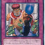 #卡牌遊戲, #卡牌, #遊戲王, #遊戲王卡, #遊戲王卡牌, #日文卡, #日版卡, #日版遊戲王卡, #YuGiOh日文, #Pokemon卡, #神奇寶貝卡, #寶可夢卡, #寶可夢卡牌, #海賊王卡牌, #數碼暴龍卡牌, #高達卡牌, #柯南卡牌, #龍珠卡牌, #碧藍航線卡牌, #符文戰爭卡牌, #魔法風雲會, #MTG卡, #桌遊, #動漫周邊, #動漫商品, #模型, #ActionFigure, #手辦, #公仔, #收藏品, #珍藏卡, #限量卡, #閃卡, #亮面卡, #金屬卡, #抽卡盒, #卡套, #卡冊, #卡盒, #保護套, #桌遊配件, #比賽卡牌, #集換式對戰卡牌, #比賽活動, #玩家社群, #玩家俱樂部, #遊戲店, #香港遊戲店, #HK遊戲, #香港卡牌, #香港桌遊, #卡牌教學, #遊戲教學, #策略遊戲, #遊戲配件, #收藏卡牌, #卡牌批發, #卡牌零售, #動漫卡, #動漫卡牌, #TCG產品, #日本卡牌, #美版卡牌, #卡牌活動, #實體店, #網上商店, #網店, #玩家聚會, #卡牌交流, #交換卡牌, #卡牌市場, #線上比賽, #實體比賽,