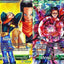 #卡牌遊戲, #卡牌, #遊戲王, #遊戲王卡, #遊戲王卡牌, #日文卡, #日版卡, #日版遊戲王卡, #YuGiOh日文, #Pokemon卡, #神奇寶貝卡, #寶可夢卡, #寶可夢卡牌, #海賊王卡牌, #數碼暴龍卡牌, #高達卡牌, #柯南卡牌, #龍珠卡牌, #碧藍航線卡牌, #符文戰爭卡牌, #魔法風雲會, #MTG卡, #桌遊, #動漫周邊, #動漫商品, #模型, #ActionFigure, #手辦, #公仔, #收藏品, #珍藏卡, #限量卡, #閃卡, #亮面卡, #金屬卡, #抽卡盒, #卡套, #卡冊, #卡盒, #保護套, #桌遊配件, #比賽卡牌, #集換式對戰卡牌, #比賽活動, #玩家社群, #玩家俱樂部, #遊戲店, #香港遊戲店, #HK遊戲, #香港卡牌, #香港桌遊, #卡牌教學, #遊戲教學, #策略遊戲, #遊戲配件, #收藏卡牌, #卡牌批發, #卡牌零售, #動漫卡, #動漫卡牌, #TCG產品, #日本卡牌, #美版卡牌, #卡牌活動, #實體店, #網上商店, #網店, #玩家聚會, #卡牌交流, #交換卡牌, #卡牌市場, #線上比賽, #實體比賽,