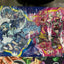 #卡牌遊戲, #卡牌, #遊戲王, #遊戲王卡, #遊戲王卡牌, #日文卡, #日版卡, #日版遊戲王卡, #YuGiOh日文, #Pokemon卡, #神奇寶貝卡, #寶可夢卡, #寶可夢卡牌, #海賊王卡牌, #數碼暴龍卡牌, #高達卡牌, #柯南卡牌, #龍珠卡牌, #碧藍航線卡牌, #符文戰爭卡牌, #魔法風雲會, #MTG卡, #桌遊, #動漫周邊, #動漫商品, #模型, #ActionFigure, #手辦, #公仔, #收藏品, #珍藏卡, #限量卡, #閃卡, #亮面卡, #金屬卡, #抽卡盒, #卡套, #卡冊, #卡盒, #保護套, #桌遊配件, #比賽卡牌, #集換式對戰卡牌, #比賽活動, #玩家社群, #玩家俱樂部, #遊戲店, #香港遊戲店, #HK遊戲, #香港卡牌, #香港桌遊, #卡牌教學, #遊戲教學, #策略遊戲, #遊戲配件, #收藏卡牌, #卡牌批發, #卡牌零售, #動漫卡, #動漫卡牌, #TCG產品, #日本卡牌, #美版卡牌, #卡牌活動, #實體店, #網上商店, #網店, #玩家聚會, #卡牌交流, #交換卡牌, #卡牌市場, #線上比賽, #實體比賽,