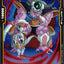 #卡牌遊戲, #卡牌, #遊戲王, #遊戲王卡, #遊戲王卡牌, #日文卡, #日版卡, #日版遊戲王卡, #YuGiOh日文, #Pokemon卡, #神奇寶貝卡, #寶可夢卡, #寶可夢卡牌, #海賊王卡牌, #數碼暴龍卡牌, #高達卡牌, #柯南卡牌, #龍珠卡牌, #碧藍航線卡牌, #符文戰爭卡牌, #魔法風雲會, #MTG卡, #桌遊, #動漫周邊, #動漫商品, #模型, #ActionFigure, #手辦, #公仔, #收藏品, #珍藏卡, #限量卡, #閃卡, #亮面卡, #金屬卡, #抽卡盒, #卡套, #卡冊, #卡盒, #保護套, #桌遊配件, #比賽卡牌, #集換式對戰卡牌, #比賽活動, #玩家社群, #玩家俱樂部, #遊戲店, #香港遊戲店, #HK遊戲, #香港卡牌, #香港桌遊, #卡牌教學, #遊戲教學, #策略遊戲, #遊戲配件, #收藏卡牌, #卡牌批發, #卡牌零售, #動漫卡, #動漫卡牌, #TCG產品, #日本卡牌, #美版卡牌, #卡牌活動, #實體店, #網上商店, #網店, #玩家聚會, #卡牌交流, #交換卡牌, #卡牌市場, #線上比賽, #實體比賽,