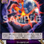 #卡牌遊戲, #卡牌, #遊戲王, #遊戲王卡, #遊戲王卡牌, #日文卡, #日版卡, #日版遊戲王卡, #YuGiOh日文, #Pokemon卡, #神奇寶貝卡, #寶可夢卡, #寶可夢卡牌, #海賊王卡牌, #數碼暴龍卡牌, #高達卡牌, #柯南卡牌, #龍珠卡牌, #碧藍航線卡牌, #符文戰爭卡牌, #魔法風雲會, #MTG卡, #桌遊, #動漫周邊, #動漫商品, #模型, #ActionFigure, #手辦, #公仔, #收藏品, #珍藏卡, #限量卡, #閃卡, #亮面卡, #金屬卡, #抽卡盒, #卡套, #卡冊, #卡盒, #保護套, #桌遊配件, #比賽卡牌, #集換式對戰卡牌, #比賽活動, #玩家社群, #玩家俱樂部, #遊戲店, #香港遊戲店, #HK遊戲, #香港卡牌, #香港桌遊, #卡牌教學, #遊戲教學, #策略遊戲, #遊戲配件, #收藏卡牌, #卡牌批發, #卡牌零售, #動漫卡, #動漫卡牌, #TCG產品, #日本卡牌, #美版卡牌, #卡牌活動, #實體店, #網上商店, #網店, #玩家聚會, #卡牌交流, #交換卡牌, #卡牌市場, #線上比賽, #實體比賽,