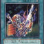 #卡牌遊戲, #卡牌, #遊戲王, #遊戲王卡, #遊戲王卡牌, #日文卡, #日版卡, #日版遊戲王卡, #YuGiOh日文, #Pokemon卡, #神奇寶貝卡, #寶可夢卡, #寶可夢卡牌, #海賊王卡牌, #數碼暴龍卡牌, #高達卡牌, #柯南卡牌, #龍珠卡牌, #碧藍航線卡牌, #符文戰爭卡牌, #魔法風雲會, #MTG卡, #桌遊, #動漫周邊, #動漫商品, #模型, #ActionFigure, #手辦, #公仔, #收藏品, #珍藏卡, #限量卡, #閃卡, #亮面卡, #金屬卡, #抽卡盒, #卡套, #卡冊, #卡盒, #保護套, #桌遊配件, #比賽卡牌, #集換式對戰卡牌, #比賽活動, #玩家社群, #玩家俱樂部, #遊戲店, #香港遊戲店, #HK遊戲, #香港卡牌, #香港桌遊, #卡牌教學, #遊戲教學, #策略遊戲, #遊戲配件, #收藏卡牌, #卡牌批發, #卡牌零售, #動漫卡, #動漫卡牌, #TCG產品, #日本卡牌, #美版卡牌, #卡牌活動, #實體店, #網上商店, #網店, #玩家聚會, #卡牌交流, #交換卡牌, #卡牌市場, #線上比賽, #實體比賽,
