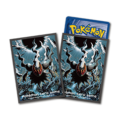 寶可夢造型卡套 9315898