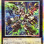 #卡牌遊戲, #卡牌, #遊戲王, #遊戲王卡, #遊戲王卡牌, #日文卡, #日版卡, #日版遊戲王卡, #YuGiOh日文, #Pokemon卡, #神奇寶貝卡, #寶可夢卡, #寶可夢卡牌, #海賊王卡牌, #數碼暴龍卡牌, #高達卡牌, #柯南卡牌, #龍珠卡牌, #碧藍航線卡牌, #符文戰爭卡牌, #魔法風雲會, #MTG卡, #桌遊, #動漫周邊, #動漫商品, #模型, #ActionFigure, #手辦, #公仔, #收藏品, #珍藏卡, #限量卡, #閃卡, #亮面卡, #金屬卡, #抽卡盒, #卡套, #卡冊, #卡盒, #保護套, #桌遊配件, #比賽卡牌, #集換式對戰卡牌, #比賽活動, #玩家社群, #玩家俱樂部, #遊戲店, #香港遊戲店, #HK遊戲, #香港卡牌, #香港桌遊, #卡牌教學, #遊戲教學, #策略遊戲, #遊戲配件, #收藏卡牌, #卡牌批發, #卡牌零售, #動漫卡, #動漫卡牌, #TCG產品, #日本卡牌, #美版卡牌, #卡牌活動, #實體店, #網上商店, #網店, #玩家聚會, #卡牌交流, #交換卡牌, #卡牌市場, #線上比賽, #實體比賽,
