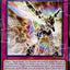 #卡牌遊戲, #卡牌, #遊戲王, #遊戲王卡, #遊戲王卡牌, #日文卡, #日版卡, #日版遊戲王卡, #YuGiOh日文, #Pokemon卡, #神奇寶貝卡, #寶可夢卡, #寶可夢卡牌, #海賊王卡牌, #數碼暴龍卡牌, #高達卡牌, #柯南卡牌, #龍珠卡牌, #碧藍航線卡牌, #符文戰爭卡牌, #魔法風雲會, #MTG卡, #桌遊, #動漫周邊, #動漫商品, #模型, #ActionFigure, #手辦, #公仔, #收藏品, #珍藏卡, #限量卡, #閃卡, #亮面卡, #金屬卡, #抽卡盒, #卡套, #卡冊, #卡盒, #保護套, #桌遊配件, #比賽卡牌, #集換式對戰卡牌, #比賽活動, #玩家社群, #玩家俱樂部, #遊戲店, #香港遊戲店, #HK遊戲, #香港卡牌, #香港桌遊, #卡牌教學, #遊戲教學, #策略遊戲, #遊戲配件, #收藏卡牌, #卡牌批發, #卡牌零售, #動漫卡, #動漫卡牌, #TCG產品, #日本卡牌, #美版卡牌, #卡牌活動, #實體店, #網上商店, #網店, #玩家聚會, #卡牌交流, #交換卡牌, #卡牌市場, #線上比賽, #實體比賽,
