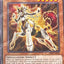 #卡牌遊戲, #卡牌, #遊戲王, #遊戲王卡, #遊戲王卡牌, #日文卡, #日版卡, #日版遊戲王卡, #YuGiOh日文, #Pokemon卡, #神奇寶貝卡, #寶可夢卡, #寶可夢卡牌, #海賊王卡牌, #數碼暴龍卡牌, #高達卡牌, #柯南卡牌, #龍珠卡牌, #碧藍航線卡牌, #符文戰爭卡牌, #魔法風雲會, #MTG卡, #桌遊, #動漫周邊, #動漫商品, #模型, #ActionFigure, #手辦, #公仔, #收藏品, #珍藏卡, #限量卡, #閃卡, #亮面卡, #金屬卡, #抽卡盒, #卡套, #卡冊, #卡盒, #保護套, #桌遊配件, #比賽卡牌, #集換式對戰卡牌, #比賽活動, #玩家社群, #玩家俱樂部, #遊戲店, #香港遊戲店, #HK遊戲, #香港卡牌, #香港桌遊, #卡牌教學, #遊戲教學, #策略遊戲, #遊戲配件, #收藏卡牌, #卡牌批發, #卡牌零售, #動漫卡, #動漫卡牌, #TCG產品, #日本卡牌, #美版卡牌, #卡牌活動, #實體店, #網上商店, #網店, #玩家聚會, #卡牌交流, #交換卡牌, #卡牌市場, #線上比賽, #實體比賽,