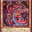 #卡牌遊戲, #卡牌, #遊戲王, #遊戲王卡, #遊戲王卡牌, #日文卡, #日版卡, #日版遊戲王卡, #YuGiOh日文, #Pokemon卡, #神奇寶貝卡, #寶可夢卡, #寶可夢卡牌, #海賊王卡牌, #數碼暴龍卡牌, #高達卡牌, #柯南卡牌, #龍珠卡牌, #碧藍航線卡牌, #符文戰爭卡牌, #魔法風雲會, #MTG卡, #桌遊, #動漫周邊, #動漫商品, #模型, #ActionFigure, #手辦, #公仔, #收藏品, #珍藏卡, #限量卡, #閃卡, #亮面卡, #金屬卡, #抽卡盒, #卡套, #卡冊, #卡盒, #保護套, #桌遊配件, #比賽卡牌, #集換式對戰卡牌, #比賽活動, #玩家社群, #玩家俱樂部, #遊戲店, #香港遊戲店, #HK遊戲, #香港卡牌, #香港桌遊, #卡牌教學, #遊戲教學, #策略遊戲, #遊戲配件, #收藏卡牌, #卡牌批發, #卡牌零售, #動漫卡, #動漫卡牌, #TCG產品, #日本卡牌, #美版卡牌, #卡牌活動, #實體店, #網上商店, #網店, #玩家聚會, #卡牌交流, #交換卡牌, #卡牌市場, #線上比賽, #實體比賽,