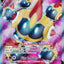 #卡牌遊戲, #卡牌, #遊戲王, #遊戲王卡, #遊戲王卡牌, #日文卡, #日版卡, #日版遊戲王卡, #YuGiOh日文, #Pokemon卡, #神奇寶貝卡, #寶可夢卡, #寶可夢卡牌, #海賊王卡牌, #數碼暴龍卡牌, #高達卡牌, #柯南卡牌, #龍珠卡牌, #碧藍航線卡牌, #符文戰爭卡牌, #魔法風雲會, #MTG卡, #桌遊, #動漫周邊, #動漫商品, #模型, #ActionFigure, #手辦, #公仔, #收藏品, #珍藏卡, #限量卡, #閃卡, #亮面卡, #金屬卡, #抽卡盒, #卡套, #卡冊, #卡盒, #保護套, #桌遊配件, #比賽卡牌, #集換式對戰卡牌, #比賽活動, #玩家社群, #玩家俱樂部, #遊戲店, #香港遊戲店, #HK遊戲, #香港卡牌, #香港桌遊, #卡牌教學, #遊戲教學, #策略遊戲, #遊戲配件, #收藏卡牌, #卡牌批發, #卡牌零售, #動漫卡, #動漫卡牌, #TCG產品, #日本卡牌, #美版卡牌, #卡牌活動, #實體店, #網上商店, #網店, #玩家聚會, #卡牌交流, #交換卡牌, #卡牌市場, #線上比賽, #實體比賽,