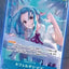 #卡牌遊戲, #卡牌, #遊戲王, #遊戲王卡, #遊戲王卡牌, #日文卡, #日版卡, #日版遊戲王卡, #YuGiOh日文, #Pokemon卡, #神奇寶貝卡, #寶可夢卡, #寶可夢卡牌, #海賊王卡牌, #數碼暴龍卡牌, #高達卡牌, #柯南卡牌, #龍珠卡牌, #碧藍航線卡牌, #符文戰爭卡牌, #魔法風雲會, #MTG卡, #桌遊, #動漫周邊, #動漫商品, #模型, #ActionFigure, #手辦, #公仔, #收藏品, #珍藏卡, #限量卡, #閃卡, #亮面卡, #金屬卡, #抽卡盒, #卡套, #卡冊, #卡盒, #保護套, #桌遊配件, #比賽卡牌, #集換式對戰卡牌, #比賽活動, #玩家社群, #玩家俱樂部, #遊戲店, #香港遊戲店, #HK遊戲, #香港卡牌, #香港桌遊, #卡牌教學, #遊戲教學, #策略遊戲, #遊戲配件, #收藏卡牌, #卡牌批發, #卡牌零售, #動漫卡, #動漫卡牌, #TCG產品, #日本卡牌, #美版卡牌, #卡牌活動, #實體店, #網上商店, #網店, #玩家聚會, #卡牌交流, #交換卡牌, #卡牌市場, #線上比賽, #實體比賽,