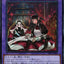 #卡牌遊戲, #卡牌, #遊戲王, #遊戲王卡, #遊戲王卡牌, #日文卡, #日版卡, #日版遊戲王卡, #YuGiOh日文, #Pokemon卡, #神奇寶貝卡, #寶可夢卡, #寶可夢卡牌, #海賊王卡牌, #數碼暴龍卡牌, #高達卡牌, #柯南卡牌, #龍珠卡牌, #碧藍航線卡牌, #符文戰爭卡牌, #魔法風雲會, #MTG卡, #桌遊, #動漫周邊, #動漫商品, #模型, #ActionFigure, #手辦, #公仔, #收藏品, #珍藏卡, #限量卡, #閃卡, #亮面卡, #金屬卡, #抽卡盒, #卡套, #卡冊, #卡盒, #保護套, #桌遊配件, #比賽卡牌, #集換式對戰卡牌, #比賽活動, #玩家社群, #玩家俱樂部, #遊戲店, #香港遊戲店, #HK遊戲, #香港卡牌, #香港桌遊, #卡牌教學, #遊戲教學, #策略遊戲, #遊戲配件, #收藏卡牌, #卡牌批發, #卡牌零售, #動漫卡, #動漫卡牌, #TCG產品, #日本卡牌, #美版卡牌, #卡牌活動, #實體店, #網上商店, #網店, #玩家聚會, #卡牌交流, #交換卡牌, #卡牌市場, #線上比賽, #實體比賽,