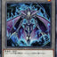 #卡牌遊戲, #卡牌, #遊戲王, #遊戲王卡, #遊戲王卡牌, #日文卡, #日版卡, #日版遊戲王卡, #YuGiOh日文, #Pokemon卡, #神奇寶貝卡, #寶可夢卡, #寶可夢卡牌, #海賊王卡牌, #數碼暴龍卡牌, #高達卡牌, #柯南卡牌, #龍珠卡牌, #碧藍航線卡牌, #符文戰爭卡牌, #魔法風雲會, #MTG卡, #桌遊, #動漫周邊, #動漫商品, #模型, #ActionFigure, #手辦, #公仔, #收藏品, #珍藏卡, #限量卡, #閃卡, #亮面卡, #金屬卡, #抽卡盒, #卡套, #卡冊, #卡盒, #保護套, #桌遊配件, #比賽卡牌, #集換式對戰卡牌, #比賽活動, #玩家社群, #玩家俱樂部, #遊戲店, #香港遊戲店, #HK遊戲, #香港卡牌, #香港桌遊, #卡牌教學, #遊戲教學, #策略遊戲, #遊戲配件, #收藏卡牌, #卡牌批發, #卡牌零售, #動漫卡, #動漫卡牌, #TCG產品, #日本卡牌, #美版卡牌, #卡牌活動, #實體店, #網上商店, #網店, #玩家聚會, #卡牌交流, #交換卡牌, #卡牌市場, #線上比賽, #實體比賽,