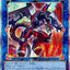 #卡牌遊戲, #卡牌, #遊戲王, #遊戲王卡, #遊戲王卡牌, #日文卡, #日版卡, #日版遊戲王卡, #YuGiOh日文, #Pokemon卡, #神奇寶貝卡, #寶可夢卡, #寶可夢卡牌, #海賊王卡牌, #數碼暴龍卡牌, #高達卡牌, #柯南卡牌, #龍珠卡牌, #碧藍航線卡牌, #符文戰爭卡牌, #魔法風雲會, #MTG卡, #桌遊, #動漫周邊, #動漫商品, #模型, #ActionFigure, #手辦, #公仔, #收藏品, #珍藏卡, #限量卡, #閃卡, #亮面卡, #金屬卡, #抽卡盒, #卡套, #卡冊, #卡盒, #保護套, #桌遊配件, #比賽卡牌, #集換式對戰卡牌, #比賽活動, #玩家社群, #玩家俱樂部, #遊戲店, #香港遊戲店, #HK遊戲, #香港卡牌, #香港桌遊, #卡牌教學, #遊戲教學, #策略遊戲, #遊戲配件, #收藏卡牌, #卡牌批發, #卡牌零售, #動漫卡, #動漫卡牌, #TCG產品, #日本卡牌, #美版卡牌, #卡牌活動, #實體店, #網上商店, #網店, #玩家聚會, #卡牌交流, #交換卡牌, #卡牌市場, #線上比賽, #實體比賽,