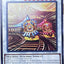 #卡牌遊戲, #卡牌, #遊戲王, #遊戲王卡, #遊戲王卡牌, #日文卡, #日版卡, #日版遊戲王卡, #YuGiOh日文, #Pokemon卡, #神奇寶貝卡, #寶可夢卡, #寶可夢卡牌, #海賊王卡牌, #數碼暴龍卡牌, #高達卡牌, #柯南卡牌, #龍珠卡牌, #碧藍航線卡牌, #符文戰爭卡牌, #魔法風雲會, #MTG卡, #桌遊, #動漫周邊, #動漫商品, #模型, #ActionFigure, #手辦, #公仔, #收藏品, #珍藏卡, #限量卡, #閃卡, #亮面卡, #金屬卡, #抽卡盒, #卡套, #卡冊, #卡盒, #保護套, #桌遊配件, #比賽卡牌, #集換式對戰卡牌, #比賽活動, #玩家社群, #玩家俱樂部, #遊戲店, #香港遊戲店, #HK遊戲, #香港卡牌, #香港桌遊, #卡牌教學, #遊戲教學, #策略遊戲, #遊戲配件, #收藏卡牌, #卡牌批發, #卡牌零售, #動漫卡, #動漫卡牌, #TCG產品, #日本卡牌, #美版卡牌, #卡牌活動, #實體店, #網上商店, #網店, #玩家聚會, #卡牌交流, #交換卡牌, #卡牌市場, #線上比賽, #實體比賽,
