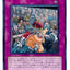 #卡牌遊戲, #卡牌, #遊戲王, #遊戲王卡, #遊戲王卡牌, #日文卡, #日版卡, #日版遊戲王卡, #YuGiOh日文, #Pokemon卡, #神奇寶貝卡, #寶可夢卡, #寶可夢卡牌, #海賊王卡牌, #數碼暴龍卡牌, #高達卡牌, #柯南卡牌, #龍珠卡牌, #碧藍航線卡牌, #符文戰爭卡牌, #魔法風雲會, #MTG卡, #桌遊, #動漫周邊, #動漫商品, #模型, #ActionFigure, #手辦, #公仔, #收藏品, #珍藏卡, #限量卡, #閃卡, #亮面卡, #金屬卡, #抽卡盒, #卡套, #卡冊, #卡盒, #保護套, #桌遊配件, #比賽卡牌, #集換式對戰卡牌, #比賽活動, #玩家社群, #玩家俱樂部, #遊戲店, #香港遊戲店, #HK遊戲, #香港卡牌, #香港桌遊, #卡牌教學, #遊戲教學, #策略遊戲, #遊戲配件, #收藏卡牌, #卡牌批發, #卡牌零售, #動漫卡, #動漫卡牌, #TCG產品, #日本卡牌, #美版卡牌, #卡牌活動, #實體店, #網上商店, #網店, #玩家聚會, #卡牌交流, #交換卡牌, #卡牌市場, #線上比賽, #實體比賽,
