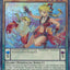 #卡牌遊戲, #卡牌, #遊戲王, #遊戲王卡, #遊戲王卡牌, #日文卡, #日版卡, #日版遊戲王卡, #YuGiOh日文, #Pokemon卡, #神奇寶貝卡, #寶可夢卡, #寶可夢卡牌, #海賊王卡牌, #數碼暴龍卡牌, #高達卡牌, #柯南卡牌, #龍珠卡牌, #碧藍航線卡牌, #符文戰爭卡牌, #魔法風雲會, #MTG卡, #桌遊, #動漫周邊, #動漫商品, #模型, #ActionFigure, #手辦, #公仔, #收藏品, #珍藏卡, #限量卡, #閃卡, #亮面卡, #金屬卡, #抽卡盒, #卡套, #卡冊, #卡盒, #保護套, #桌遊配件, #比賽卡牌, #集換式對戰卡牌, #比賽活動, #玩家社群, #玩家俱樂部, #遊戲店, #香港遊戲店, #HK遊戲, #香港卡牌, #香港桌遊, #卡牌教學, #遊戲教學, #策略遊戲, #遊戲配件, #收藏卡牌, #卡牌批發, #卡牌零售, #動漫卡, #動漫卡牌, #TCG產品, #日本卡牌, #美版卡牌, #卡牌活動, #實體店, #網上商店, #網店, #玩家聚會, #卡牌交流, #交換卡牌, #卡牌市場, #線上比賽, #實體比賽,