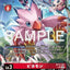 #卡牌遊戲, #卡牌, #遊戲王, #遊戲王卡, #遊戲王卡牌, #日文卡, #日版卡, #日版遊戲王卡, #YuGiOh日文, #Pokemon卡, #神奇寶貝卡, #寶可夢卡, #寶可夢卡牌, #海賊王卡牌, #數碼暴龍卡牌, #高達卡牌, #柯南卡牌, #龍珠卡牌, #碧藍航線卡牌, #符文戰爭卡牌, #魔法風雲會, #MTG卡, #桌遊, #動漫周邊, #動漫商品, #模型, #ActionFigure, #手辦, #公仔, #收藏品, #珍藏卡, #限量卡, #閃卡, #亮面卡, #金屬卡, #抽卡盒, #卡套, #卡冊, #卡盒, #保護套, #桌遊配件, #比賽卡牌, #集換式對戰卡牌, #比賽活動, #玩家社群, #玩家俱樂部, #遊戲店, #香港遊戲店, #HK遊戲, #香港卡牌, #香港桌遊, #卡牌教學, #遊戲教學, #策略遊戲, #遊戲配件, #收藏卡牌, #卡牌批發, #卡牌零售, #動漫卡, #動漫卡牌, #TCG產品, #日本卡牌, #美版卡牌, #卡牌活動, #實體店, #網上商店, #網店, #玩家聚會, #卡牌交流, #交換卡牌, #卡牌市場, #線上比賽, #實體比賽,