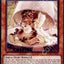 #卡牌遊戲, #卡牌, #遊戲王, #遊戲王卡, #遊戲王卡牌, #日文卡, #日版卡, #日版遊戲王卡, #YuGiOh日文, #Pokemon卡, #神奇寶貝卡, #寶可夢卡, #寶可夢卡牌, #海賊王卡牌, #數碼暴龍卡牌, #高達卡牌, #柯南卡牌, #龍珠卡牌, #碧藍航線卡牌, #符文戰爭卡牌, #魔法風雲會, #MTG卡, #桌遊, #動漫周邊, #動漫商品, #模型, #ActionFigure, #手辦, #公仔, #收藏品, #珍藏卡, #限量卡, #閃卡, #亮面卡, #金屬卡, #抽卡盒, #卡套, #卡冊, #卡盒, #保護套, #桌遊配件, #比賽卡牌, #集換式對戰卡牌, #比賽活動, #玩家社群, #玩家俱樂部, #遊戲店, #香港遊戲店, #HK遊戲, #香港卡牌, #香港桌遊, #卡牌教學, #遊戲教學, #策略遊戲, #遊戲配件, #收藏卡牌, #卡牌批發, #卡牌零售, #動漫卡, #動漫卡牌, #TCG產品, #日本卡牌, #美版卡牌, #卡牌活動, #實體店, #網上商店, #網店, #玩家聚會, #卡牌交流, #交換卡牌, #卡牌市場, #線上比賽, #實體比賽,