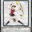 #卡牌遊戲, #卡牌, #遊戲王, #遊戲王卡, #遊戲王卡牌, #日文卡, #日版卡, #日版遊戲王卡, #YuGiOh日文, #Pokemon卡, #神奇寶貝卡, #寶可夢卡, #寶可夢卡牌, #海賊王卡牌, #數碼暴龍卡牌, #高達卡牌, #柯南卡牌, #龍珠卡牌, #碧藍航線卡牌, #符文戰爭卡牌, #魔法風雲會, #MTG卡, #桌遊, #動漫周邊, #動漫商品, #模型, #ActionFigure, #手辦, #公仔, #收藏品, #珍藏卡, #限量卡, #閃卡, #亮面卡, #金屬卡, #抽卡盒, #卡套, #卡冊, #卡盒, #保護套, #桌遊配件, #比賽卡牌, #集換式對戰卡牌, #比賽活動, #玩家社群, #玩家俱樂部, #遊戲店, #香港遊戲店, #HK遊戲, #香港卡牌, #香港桌遊, #卡牌教學, #遊戲教學, #策略遊戲, #遊戲配件, #收藏卡牌, #卡牌批發, #卡牌零售, #動漫卡, #動漫卡牌, #TCG產品, #日本卡牌, #美版卡牌, #卡牌活動, #實體店, #網上商店, #網店, #玩家聚會, #卡牌交流, #交換卡牌, #卡牌市場, #線上比賽, #實體比賽,