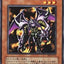 #卡牌遊戲, #卡牌, #遊戲王, #遊戲王卡, #遊戲王卡牌, #日文卡, #日版卡, #日版遊戲王卡, #YuGiOh日文, #Pokemon卡, #神奇寶貝卡, #寶可夢卡, #寶可夢卡牌, #海賊王卡牌, #數碼暴龍卡牌, #高達卡牌, #柯南卡牌, #龍珠卡牌, #碧藍航線卡牌, #符文戰爭卡牌, #魔法風雲會, #MTG卡, #桌遊, #動漫周邊, #動漫商品, #模型, #ActionFigure, #手辦, #公仔, #收藏品, #珍藏卡, #限量卡, #閃卡, #亮面卡, #金屬卡, #抽卡盒, #卡套, #卡冊, #卡盒, #保護套, #桌遊配件, #比賽卡牌, #集換式對戰卡牌, #比賽活動, #玩家社群, #玩家俱樂部, #遊戲店, #香港遊戲店, #HK遊戲, #香港卡牌, #香港桌遊, #卡牌教學, #遊戲教學, #策略遊戲, #遊戲配件, #收藏卡牌, #卡牌批發, #卡牌零售, #動漫卡, #動漫卡牌, #TCG產品, #日本卡牌, #美版卡牌, #卡牌活動, #實體店, #網上商店, #網店, #玩家聚會, #卡牌交流, #交換卡牌, #卡牌市場, #線上比賽, #實體比賽,