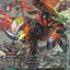 #卡牌遊戲, #卡牌, #遊戲王, #遊戲王卡, #遊戲王卡牌, #日文卡, #日版卡, #日版遊戲王卡, #YuGiOh日文, #Pokemon卡, #神奇寶貝卡, #寶可夢卡, #寶可夢卡牌, #海賊王卡牌, #數碼暴龍卡牌, #高達卡牌, #柯南卡牌, #龍珠卡牌, #碧藍航線卡牌, #符文戰爭卡牌, #魔法風雲會, #MTG卡, #桌遊, #動漫周邊, #動漫商品, #模型, #ActionFigure, #手辦, #公仔, #收藏品, #珍藏卡, #限量卡, #閃卡, #亮面卡, #金屬卡, #抽卡盒, #卡套, #卡冊, #卡盒, #保護套, #桌遊配件, #比賽卡牌, #集換式對戰卡牌, #比賽活動, #玩家社群, #玩家俱樂部, #遊戲店, #香港遊戲店, #HK遊戲, #香港卡牌, #香港桌遊, #卡牌教學, #遊戲教學, #策略遊戲, #遊戲配件, #收藏卡牌, #卡牌批發, #卡牌零售, #動漫卡, #動漫卡牌, #TCG產品, #日本卡牌, #美版卡牌, #卡牌活動, #實體店, #網上商店, #網店, #玩家聚會, #卡牌交流, #交換卡牌, #卡牌市場, #線上比賽, #實體比賽,