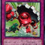 #卡牌遊戲, #卡牌, #遊戲王, #遊戲王卡, #遊戲王卡牌, #日文卡, #日版卡, #日版遊戲王卡, #YuGiOh日文, #Pokemon卡, #神奇寶貝卡, #寶可夢卡, #寶可夢卡牌, #海賊王卡牌, #數碼暴龍卡牌, #高達卡牌, #柯南卡牌, #龍珠卡牌, #碧藍航線卡牌, #符文戰爭卡牌, #魔法風雲會, #MTG卡, #桌遊, #動漫周邊, #動漫商品, #模型, #ActionFigure, #手辦, #公仔, #收藏品, #珍藏卡, #限量卡, #閃卡, #亮面卡, #金屬卡, #抽卡盒, #卡套, #卡冊, #卡盒, #保護套, #桌遊配件, #比賽卡牌, #集換式對戰卡牌, #比賽活動, #玩家社群, #玩家俱樂部, #遊戲店, #香港遊戲店, #HK遊戲, #香港卡牌, #香港桌遊, #卡牌教學, #遊戲教學, #策略遊戲, #遊戲配件, #收藏卡牌, #卡牌批發, #卡牌零售, #動漫卡, #動漫卡牌, #TCG產品, #日本卡牌, #美版卡牌, #卡牌活動, #實體店, #網上商店, #網店, #玩家聚會, #卡牌交流, #交換卡牌, #卡牌市場, #線上比賽, #實體比賽,
